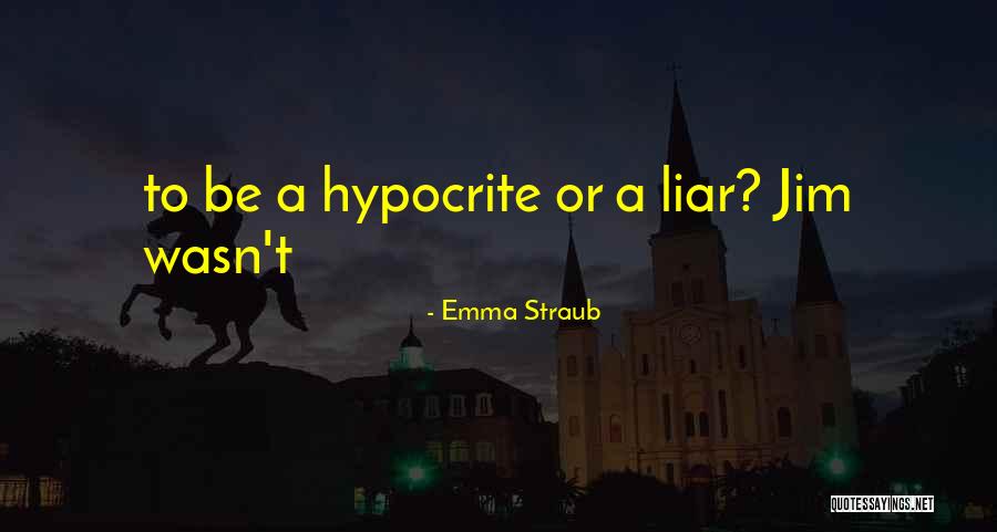 Disapprobation In A Sentence Quotes By Emma Straub Disapprobation In A Sentence Quotes By Emma Straub