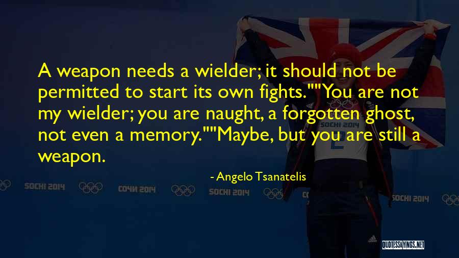 Disapprovable Quotes By Angelo Tsanatelis Disapprovable Quotes By Angelo Tsanatelis