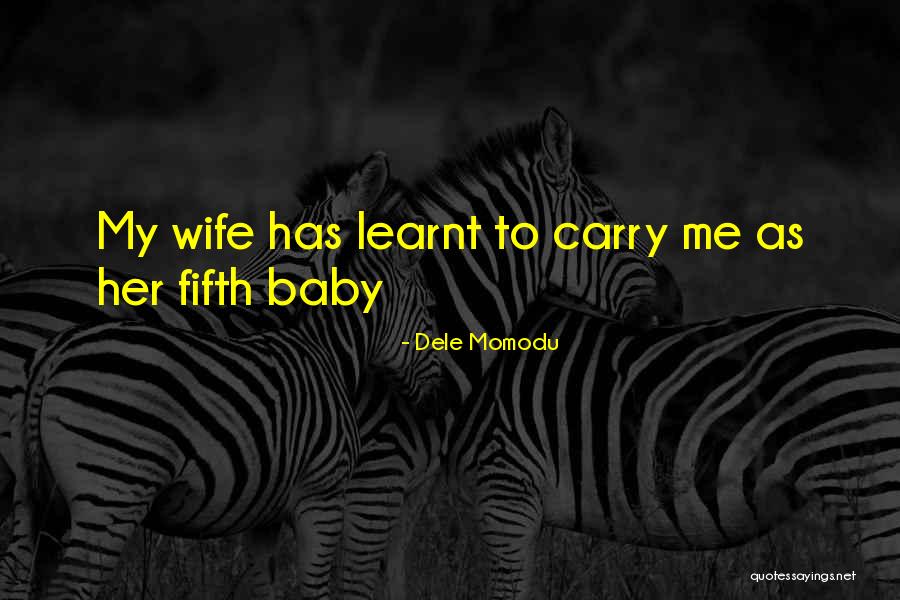 Disapprovals Quotes By Dele Momodu Disapprovals Quotes By Dele Momodu