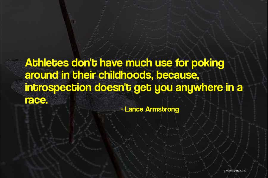 Disapprovals Quotes By Lance Armstrong Disapprovals Quotes By Lance Armstrong