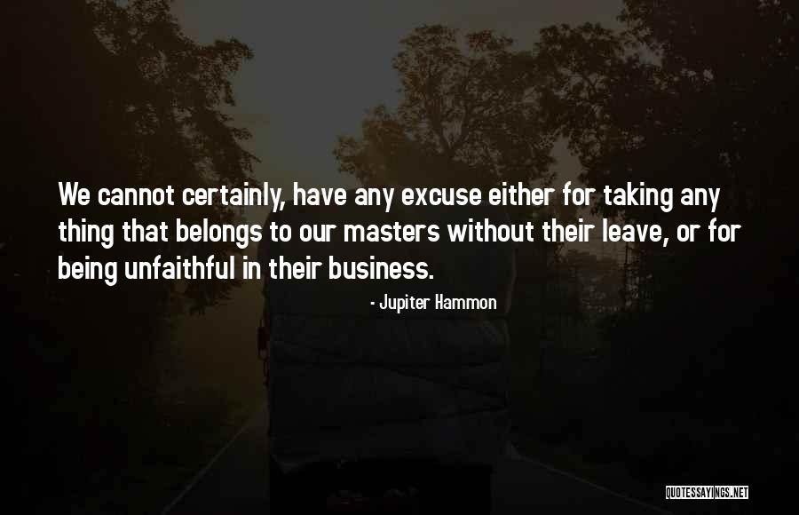 Disapprove In A Sentence Quotes By Jupiter Hammon Disapprove In A Sentence Quotes By Jupiter Hammon