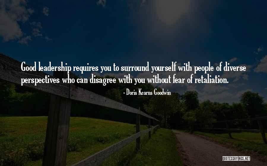 Disapproved Data Quotes By Doris Kearns Goodwin Disapproved Data Quotes By Doris Kearns Goodwin