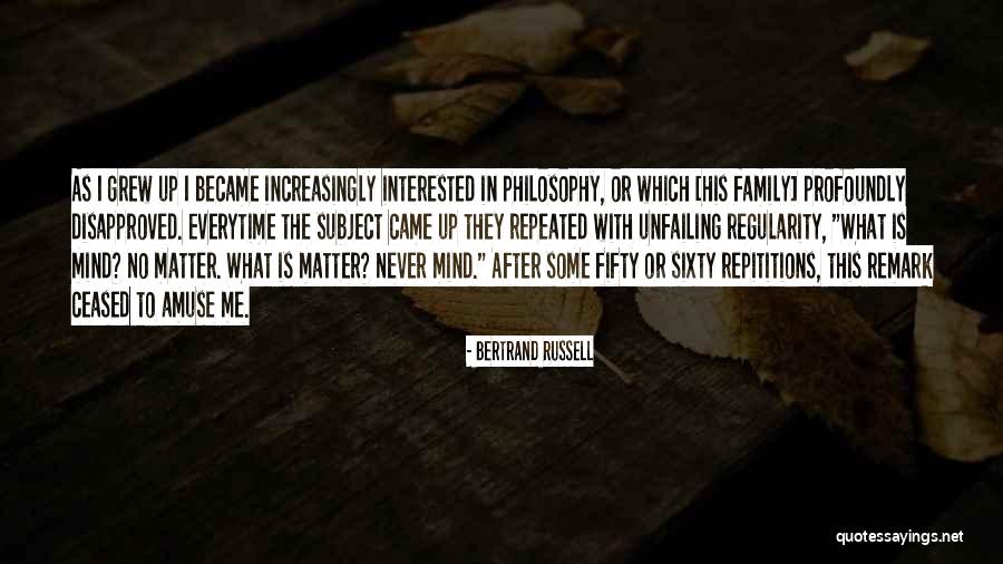 Disapproved Quotes By Bertrand Russell Disapproved Quotes By Bertrand Russell