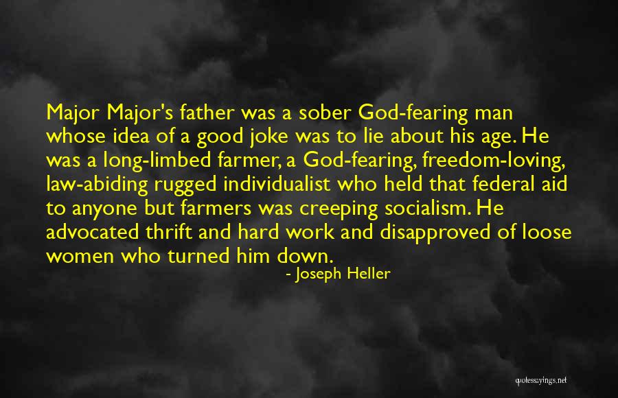 Disapproved Quotes By Joseph Heller Disapproved Quotes By Joseph Heller
