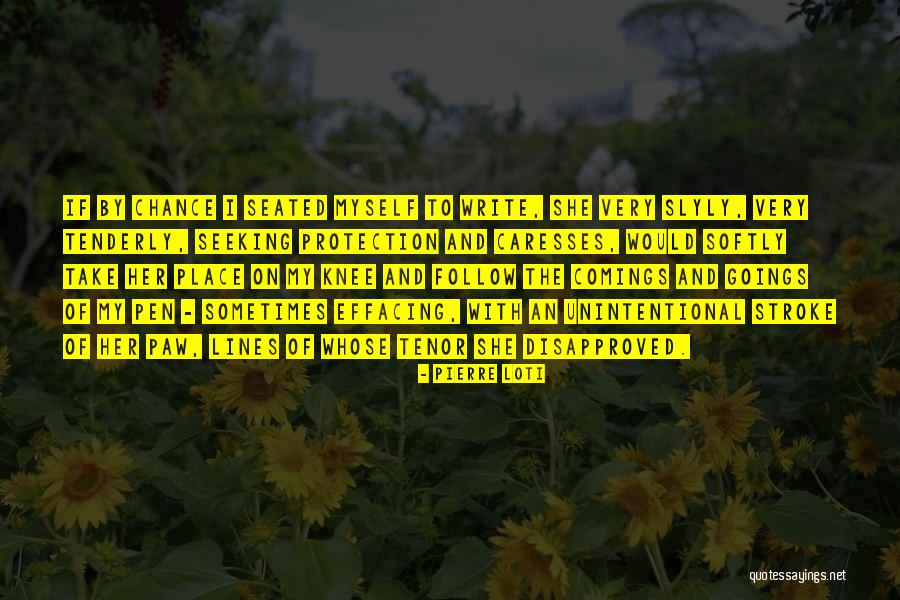 Disapproved Quotes By Pierre Loti Disapproved Quotes By Pierre Loti