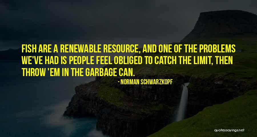 Disapproved Synonyms Quotes By Norman Schwarzkopf Disapproved Synonyms Quotes By Norman Schwarzkopf