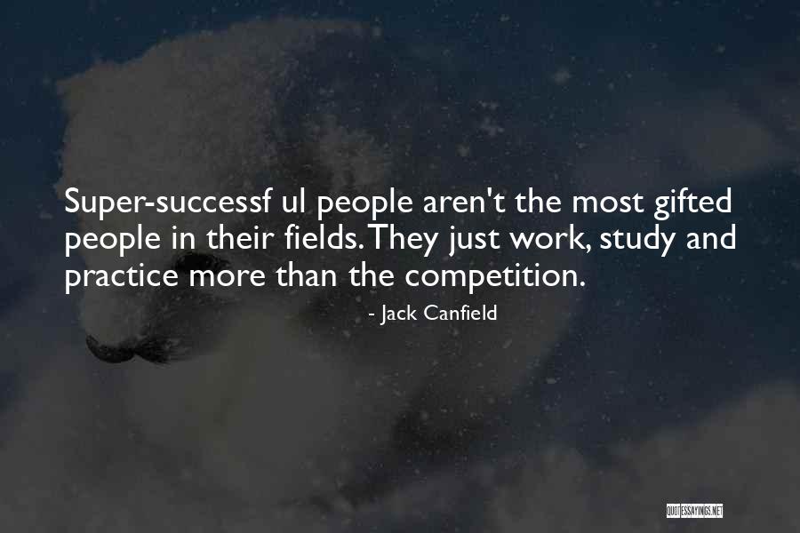 Disapproves Synonyms Quotes By Jack Canfield Disapproves Synonyms Quotes By Jack Canfield