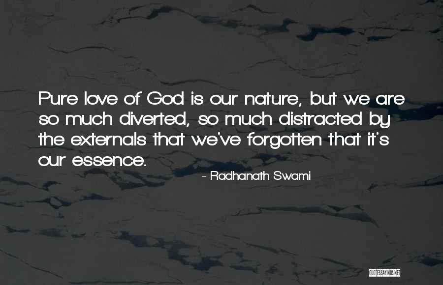 Disapproves Synonyms Quotes By Radhanath Swami Disapproves Synonyms Quotes By Radhanath Swami