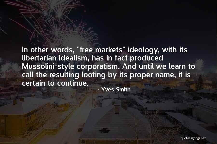 Disapproves Synonyms Quotes By Yves Smith Disapproves Synonyms Quotes By Yves Smith