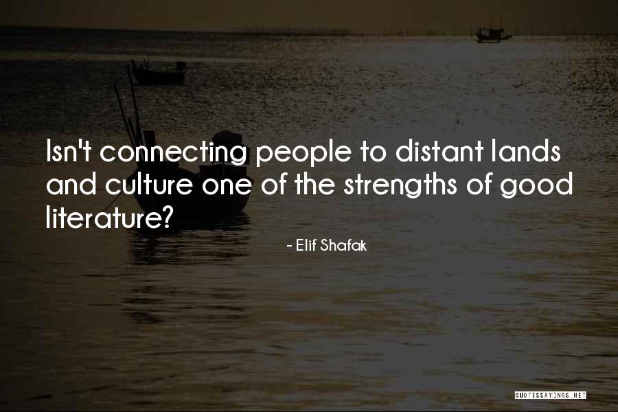 Disapproving Father Quotes By Elif Shafak Disapproving Father Quotes By Elif Shafak