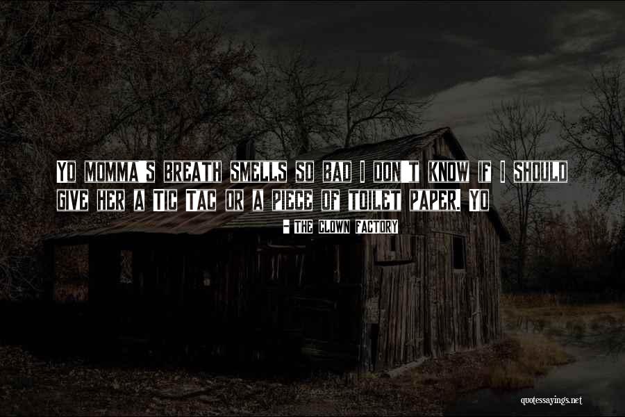 Disarmament Synonym Quotes By THE CLOWN FACTORY Disarmament Synonym Quotes By THE CLOWN FACTORY