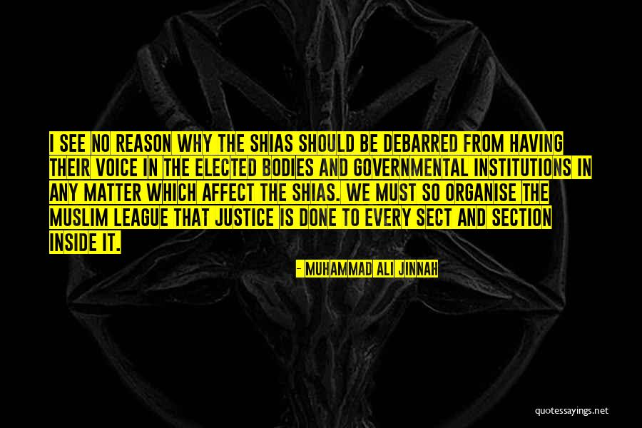 Disarmament Treaty Quotes By Muhammad Ali Jinnah Disarmament Treaty Quotes By Muhammad Ali Jinnah