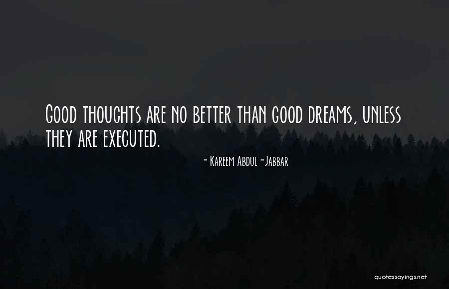 Disarmed Populations Quotes By Kareem Abdul-Jabbar Disarmed Populations Quotes By Kareem Abdul-Jabbar