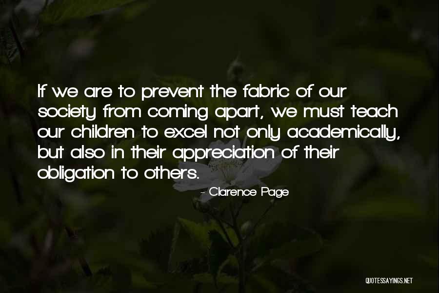 Disarming America Quotes By Clarence Page Disarming America Quotes By Clarence Page