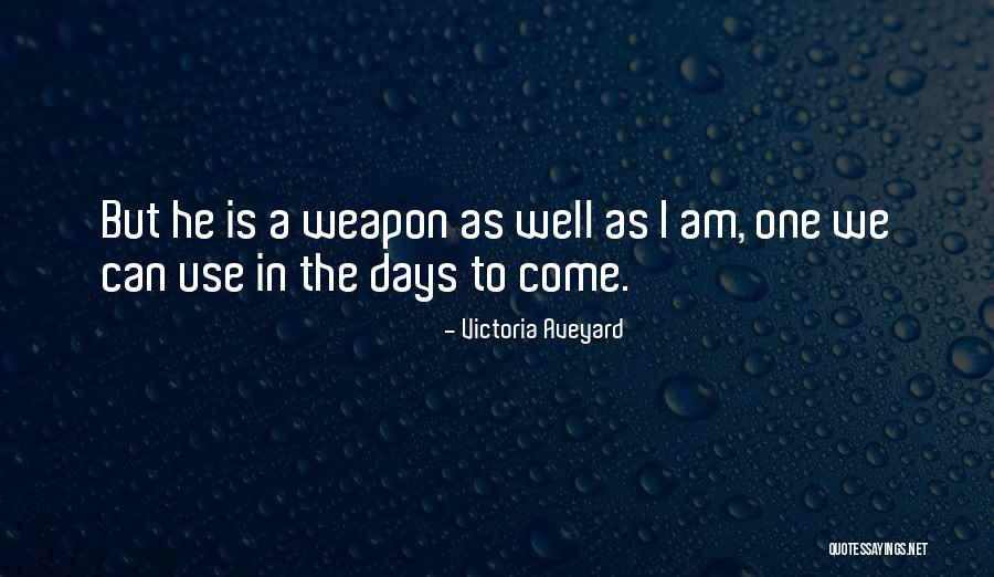 Disarming America Quotes By Victoria Aveyard Disarming America Quotes By Victoria Aveyard