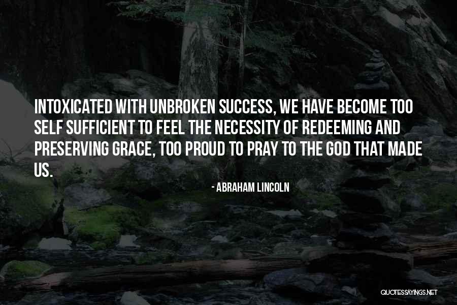 Disarmingly Thesaurus Quotes By Abraham Lincoln Disarmingly Thesaurus Quotes By Abraham Lincoln