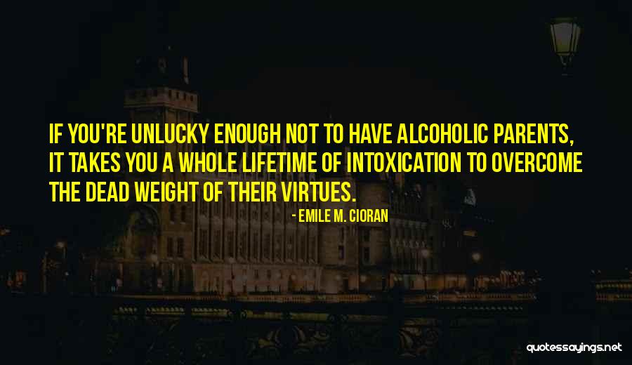 Disarmingly Thesaurus Quotes By Emile M. Cioran Disarmingly Thesaurus Quotes By Emile M. Cioran