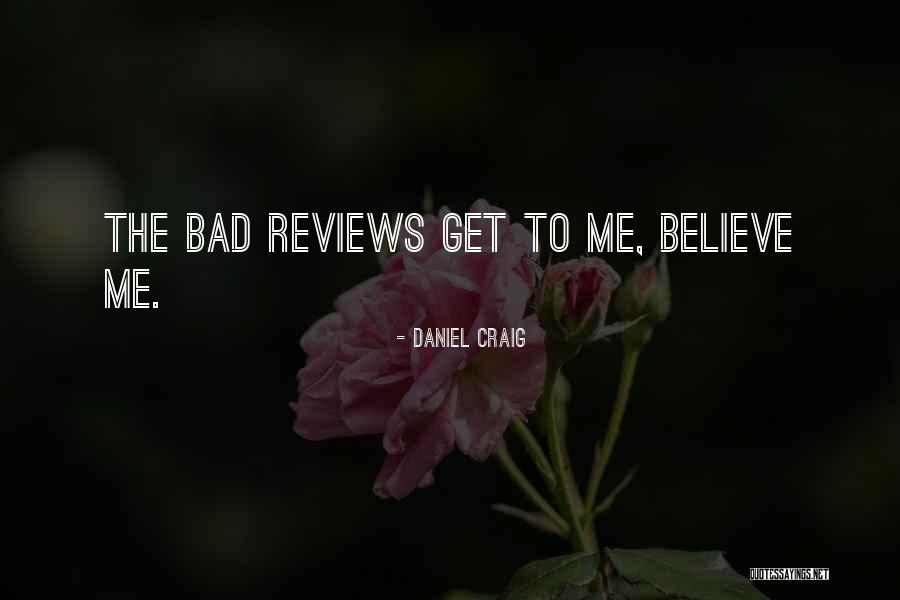 Disarms Free Quotes By Daniel Craig Disarms Free Quotes By Daniel Craig