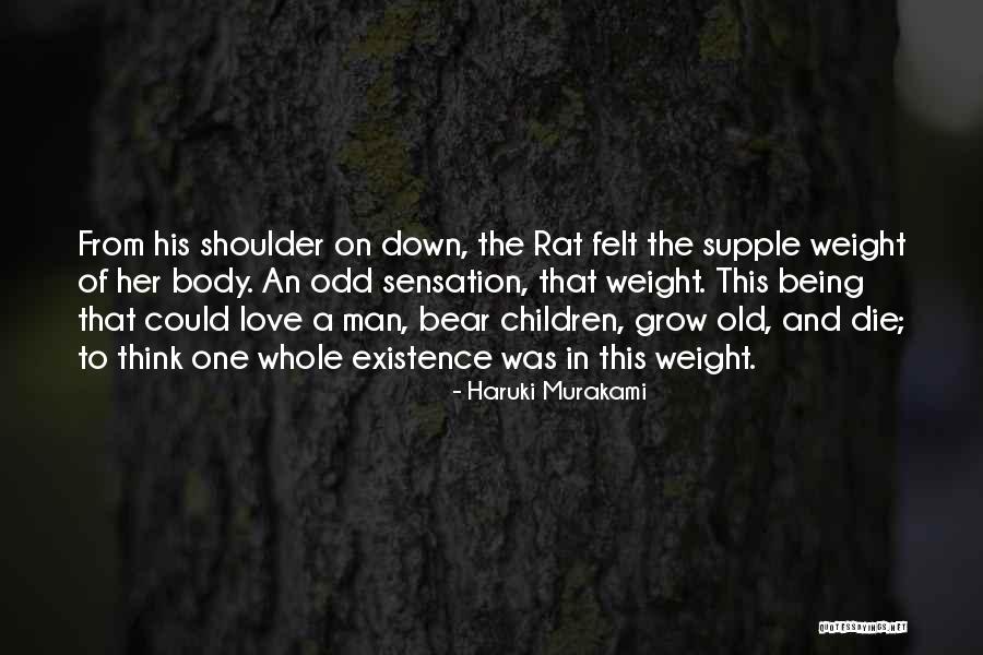 Disarrange Crossword Quotes By Haruki Murakami Disarrange Crossword Quotes By Haruki Murakami