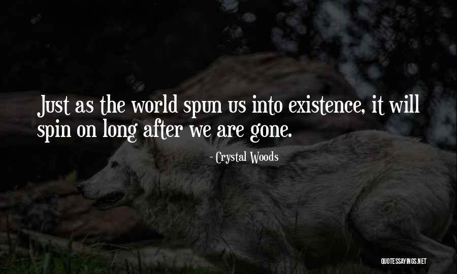 Disarranged Houses Quotes By Crystal Woods Disarranged Houses Quotes By Crystal Woods