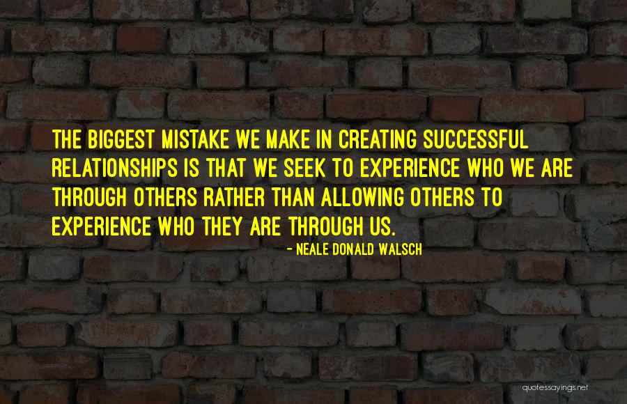 Disarrangements Quotes By Neale Donald Walsch Disarrangements Quotes By Neale Donald Walsch