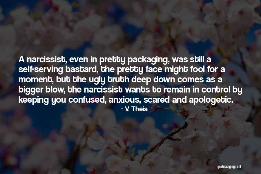 Disarray In A Sentence Quotes By V. Theia Disarray In A Sentence Quotes By V. Theia