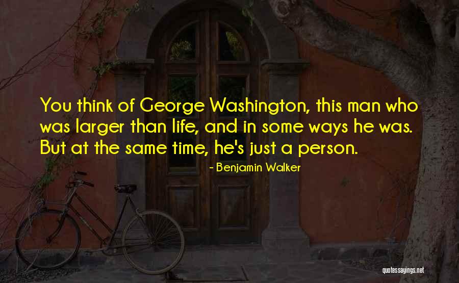 Disarray Synonym Quotes By Benjamin Walker Disarray Synonym Quotes By Benjamin Walker