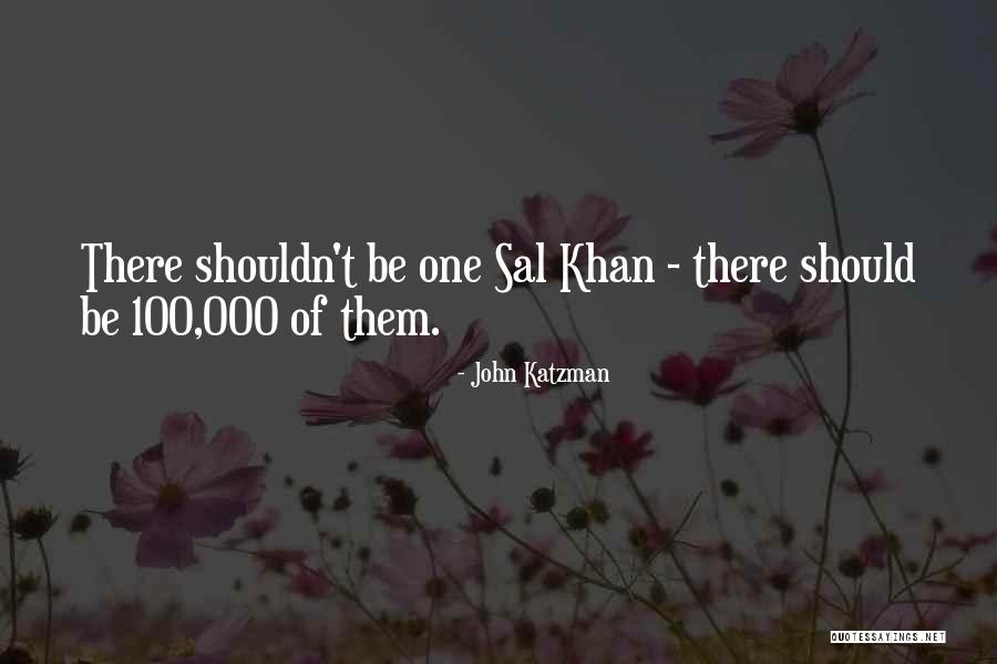 Disarticulated Bones Quotes By John Katzman Disarticulated Bones Quotes By John Katzman