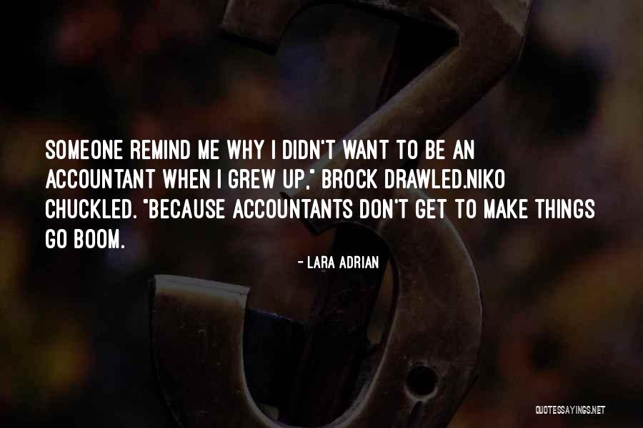 Disarticulated Skull Quotes By Lara Adrian Disarticulated Skull Quotes By Lara Adrian