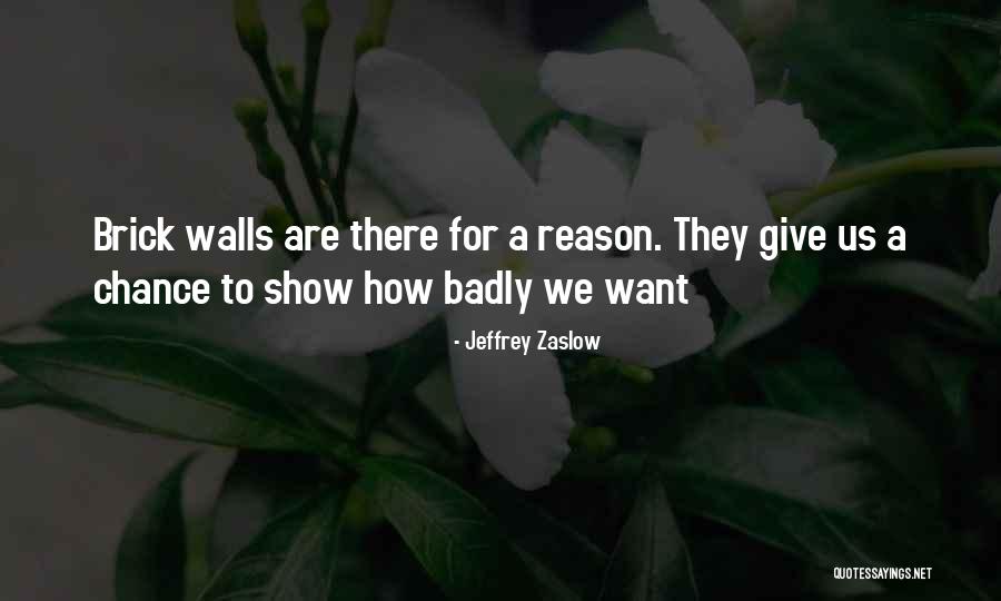 Disasekara Narada Quotes By Jeffrey Zaslow Disasekara Narada Quotes By Jeffrey Zaslow