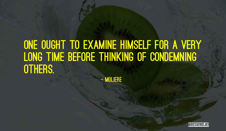 Disassemble 1911 Quotes By Moliere Disassemble 1911 Quotes By Moliere
