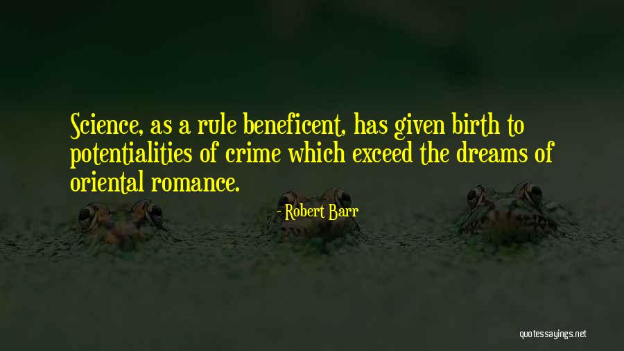 Disassemble 1911 Quotes By Robert Barr Disassemble 1911 Quotes By Robert Barr