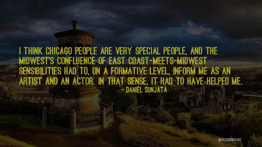 Disassemble Glock Quotes By Daniel Sunjata Disassemble Glock Quotes By Daniel Sunjata