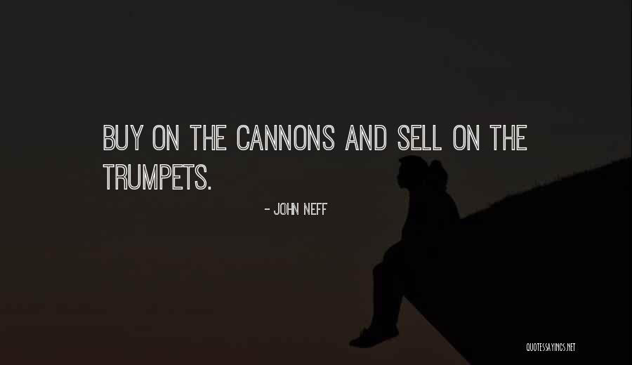 Disassemble Glock Quotes By John Neff Disassemble Glock Quotes By John Neff