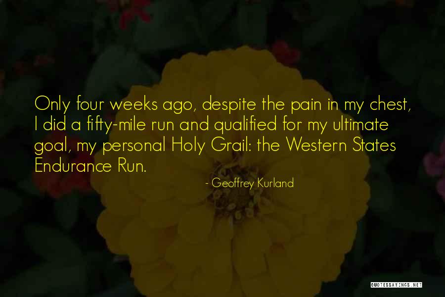 Disassembled Ipad Quotes By Geoffrey Kurland Disassembled Ipad Quotes By Geoffrey Kurland