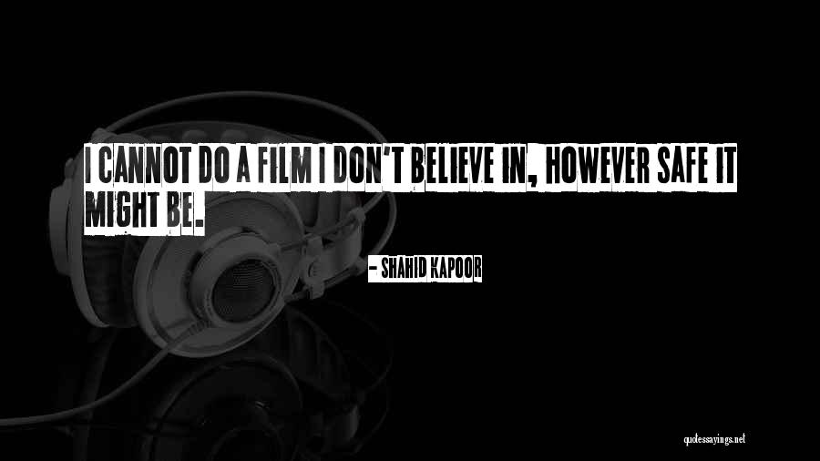 Disassembled Ipad Quotes By Shahid Kapoor Disassembled Ipad Quotes By Shahid Kapoor