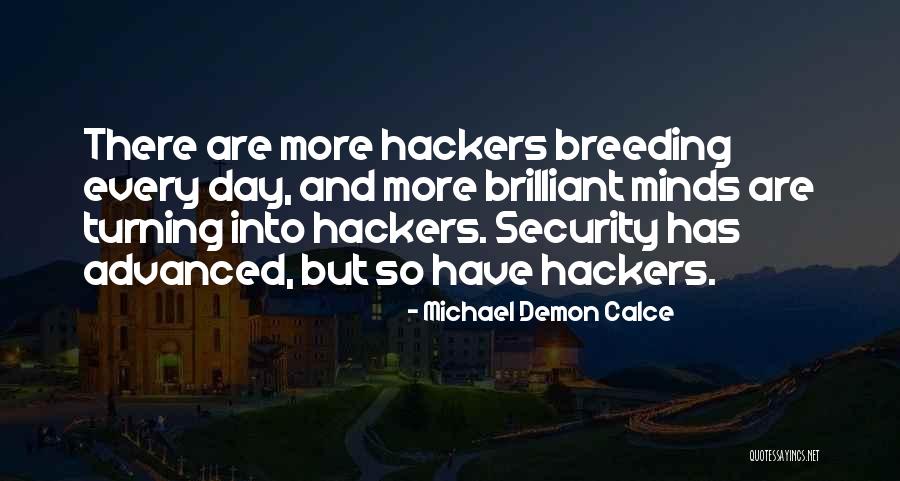 Disassembling Above Ground Quotes By Michael Demon Calce Disassembling Above Ground Quotes By Michael Demon Calce