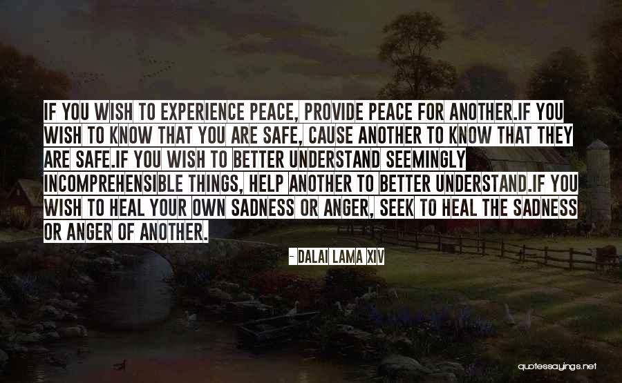Disassembling Pallets Quotes By Dalai Lama XIV Disassembling Pallets Quotes By Dalai Lama XIV