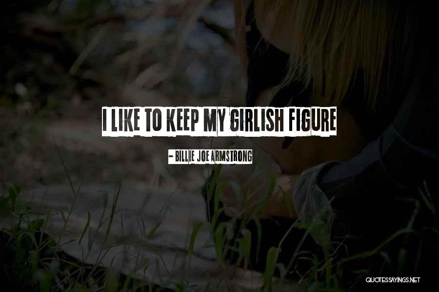 Disassembling Quotes By Billie Joe Armstrong Disassembling Quotes By Billie Joe Armstrong