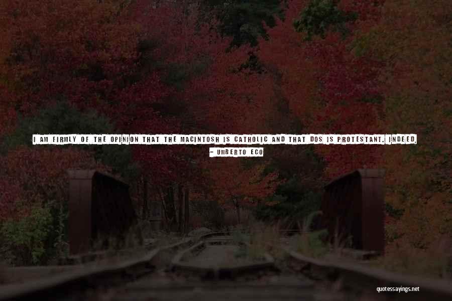 Disassembling Quotes By Umberto Eco Disassembling Quotes By Umberto Eco