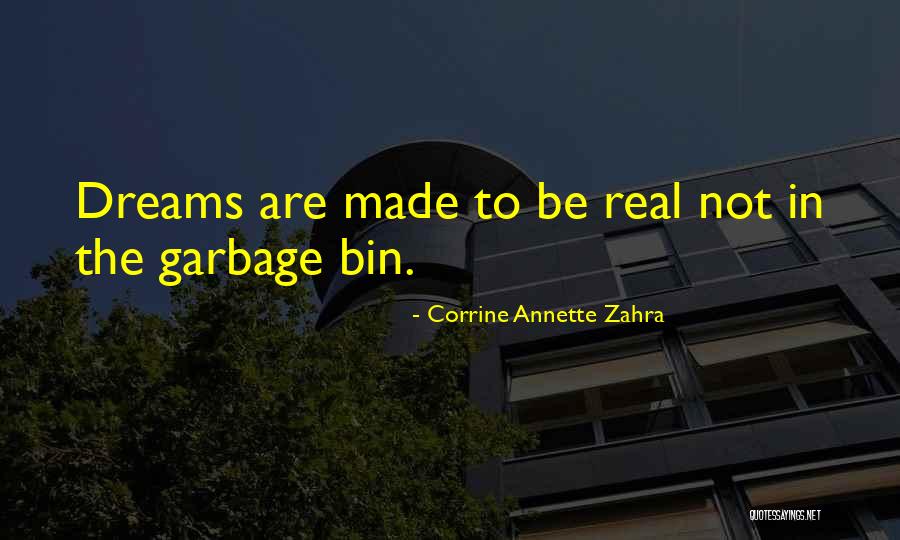 Disassembly M1 Quotes By Corrine Annette Zahra Disassembly M1 Quotes By Corrine Annette Zahra