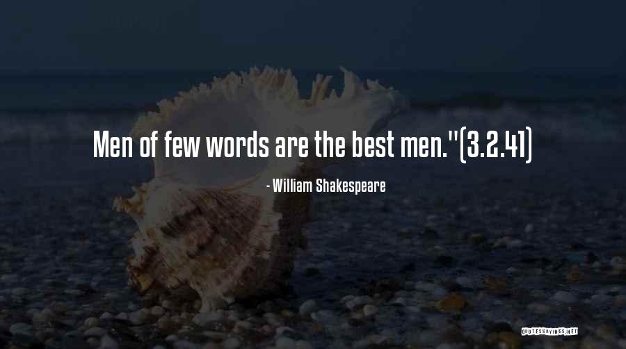 Disassociated Essential Meme Quotes By William Shakespeare