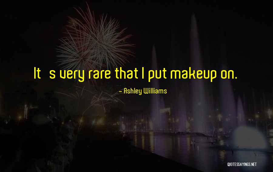 Disassociation Quotes By Ashley Williams Disassociation Quotes By Ashley Williams