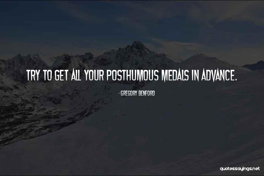 Disassociation Quotes By Gregory Benford Disassociation Quotes By Gregory Benford