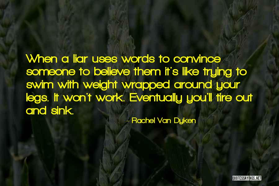 Disassociation Quotes By Rachel Van Dyken Disassociation Quotes By Rachel Van Dyken