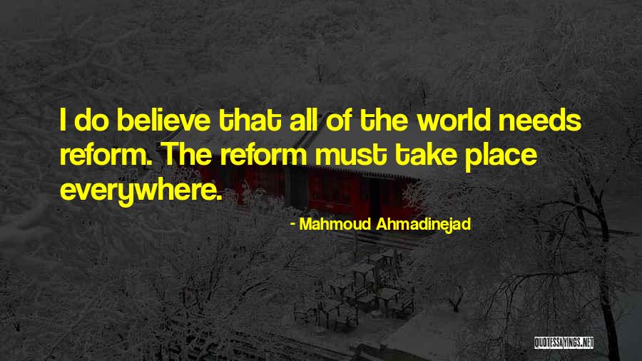 Disaster Artist Quotes By Mahmoud Ahmadinejad Disaster Artist Quotes By Mahmoud Ahmadinejad