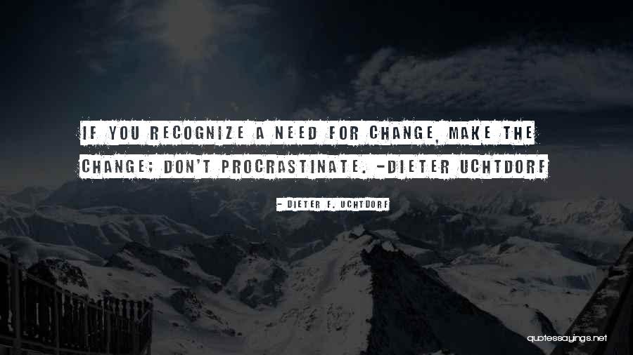 Disaster Longman Quotes By Dieter F. Uchtdorf Disaster Longman Quotes By Dieter F. Uchtdorf