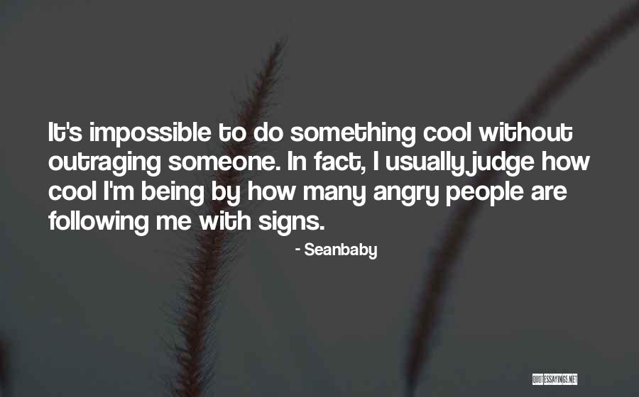 Disaster Longman Quotes By Seanbaby Disaster Longman Quotes By Seanbaby