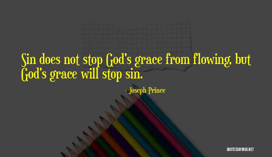 Disaster Resilience Quotes By Joseph Prince Disaster Resilience Quotes By Joseph Prince