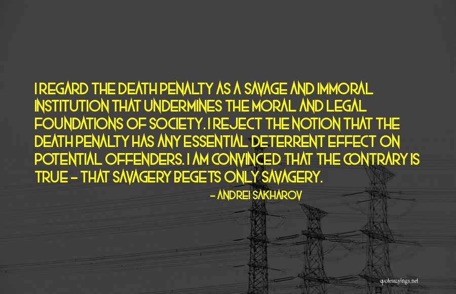 Disasterpeace Tutorial Quotes By Andrei Sakharov Disasterpeace Tutorial Quotes By Andrei Sakharov